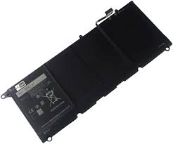 Batteria JD25G per Dell XPS 13 9350